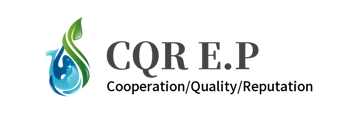CQR Okoliš Zaštita Tech Co ., Ltd .